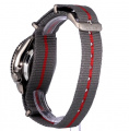Мужские часы Seiko 5 Sports Naruto & Boruto Limited Edition SRPF71K1 2 – techzone.com.ua