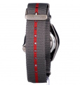Мужские часы Seiko 5 Sports Naruto & Boruto Limited Edition SRPF71K1 3 – techzone.com.ua