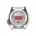 Мужские часы Seiko 5 Sports Naruto & Boruto Limited Edition SRPF71K1 4 – techzone.com.ua