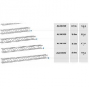 Alustage AL34100 SKL 4 – techzone.com.ua Alustage AL34100 SKL 4 – techzone.com.ua
