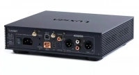 Інтелектуальний ЦАП та HP підсилювач Luxsin X8 3 – techzone.com.ua Інтелектуальний ЦАП та HP підсилювач Luxsin X8 3 – techzone.com.ua