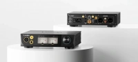 Інтелектуальний ЦАП та HP підсилювач Luxsin X8 7 – techzone.com.ua Інтелектуальний ЦАП та HP підсилювач Luxsin X8 7 – techzone.com.ua