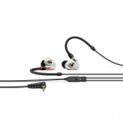 Наушники Sennheiser IE 100 PRO Clear (508941)