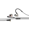 Наушники Sennheiser IE 100 PRO Clear (508941) 1 – techzone.com.ua