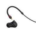 Наушники Sennheiser IE 100 PRO Clear (508941) 2 – techzone.com.ua