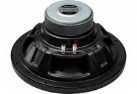 Автосабвуфер Kenwood KFC-PS3017W 2 – techzone.com.ua Автосабвуфер Kenwood KFC-PS3017W 2 – techzone.com.ua