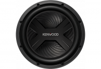 Автосабвуфер Kenwood KFC-PS3017W 3 – techzone.com.ua Автосабвуфер Kenwood KFC-PS3017W 3 – techzone.com.ua