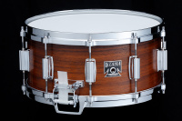 TAMA RW-256 LIMITED MASTERCRAFT ROSEWOOD Малий барабан 2 – techzone.com.ua TAMA RW-256 LIMITED MASTERCRAFT ROSEWOOD Малий барабан 2 – techzone.com.ua
