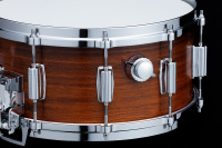 TAMA RW-256 LIMITED MASTERCRAFT ROSEWOOD Малий барабан 3 – techzone.com.ua TAMA RW-256 LIMITED MASTERCRAFT ROSEWOOD Малий барабан 3 – techzone.com.ua