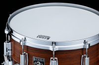 TAMA RW-256 LIMITED MASTERCRAFT ROSEWOOD Малий барабан 4 – techzone.com.ua TAMA RW-256 LIMITED MASTERCRAFT ROSEWOOD Малий барабан 4 – techzone.com.ua