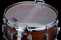 TAMA RW-256 LIMITED MASTERCRAFT ROSEWOOD Малий барабан 5 – techzone.com.ua TAMA RW-256 LIMITED MASTERCRAFT ROSEWOOD Малий барабан 5 – techzone.com.ua
