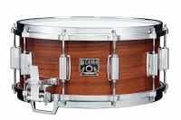 TAMA RW-256 LIMITED MASTERCRAFT ROSEWOOD Малый барабан