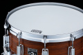 TAMA RW-256 LIMITED MASTERCRAFT ROSEWOOD Малый барабан 4 – techzone.com.ua