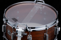 TAMA RW-256 LIMITED MASTERCRAFT ROSEWOOD Малый барабан 5 – techzone.com.ua