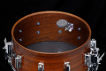 TAMA RW-256 LIMITED MASTERCRAFT ROSEWOOD Малый барабан 6 – techzone.com.ua