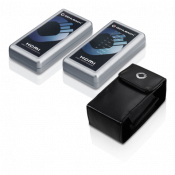 Тестер HDMI-кабелів Oehlbach PRO IN HS TESTER P 8400 – techzone.com.ua Тестер HDMI-кабелей Oehlbach PRO IN HS TESTER P 8400 – techzone.com.ua