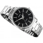 Жіночий годинник Casio Timeless Analogue LTP-1303D-1AVEF 2 – techzone.com.ua