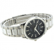 Жіночий годинник Casio Timeless Analogue LTP-1303D-1AVEF 3 – techzone.com.ua
