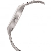 Жіночий годинник Casio Timeless Analogue LTP-1303D-1AVEF 4 – techzone.com.ua