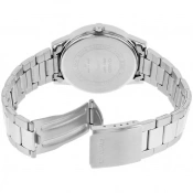 Жіночий годинник Casio Timeless Analogue LTP-1303D-1AVEF 5 – techzone.com.ua