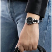 Жіночий годинник Casio Timeless Analogue LTP-1303D-1AVEF 7 – techzone.com.ua