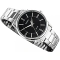 Жіночий годинник Casio Timeless Analogue LTP-1303D-1AVEF 2 – techzone.com.ua
