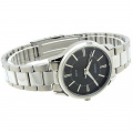 Жіночий годинник Casio Timeless Analogue LTP-1303D-1AVEF 3 – techzone.com.ua