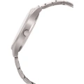 Жіночий годинник Casio Timeless Analogue LTP-1303D-1AVEF 4 – techzone.com.ua