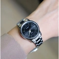 Жіночий годинник Casio Timeless Analogue LTP-1303D-1AVEF 6 – techzone.com.ua