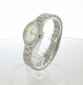 Жіночий годинник Casio Collection Analogue LTP-1302D-7A2VDF 2 – techzone.com.ua Жіночий годинник Casio Collection Analogue LTP-1302D-7A2VDF 2 – techzone.com.ua