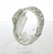 Жіночий годинник Casio Collection Analogue LTP-1302D-7A2VDF 3 – techzone.com.ua Жіночий годинник Casio Collection Analogue LTP-1302D-7A2VDF 3 – techzone.com.ua