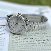 Жіночий годинник Casio Collection Analogue LTP-1302D-7A2VDF 4 – techzone.com.ua Жіночий годинник Casio Collection Analogue LTP-1302D-7A2VDF 4 – techzone.com.ua