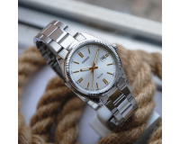 Жіночий годинник Casio Collection Analogue LTP-1302D-7A2VDF 5 – techzone.com.ua Жіночий годинник Casio Collection Analogue LTP-1302D-7A2VDF 5 – techzone.com.ua