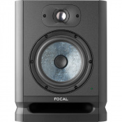 Focal ALPHA EVO 65