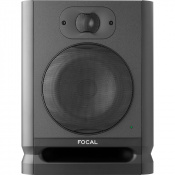 Focal ALPHA EVO 65 3 – techzone.com.ua Focal ALPHA EVO 65 3 – techzone.com.ua