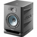 Focal ALPHA EVO 65 2 – techzone.com.ua