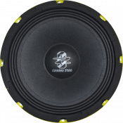 Сабвуферний динамік Ground Zero GZCK 200XSPL 2 – techzone.com.ua Сабвуферний динамік Ground Zero GZCK 200XSPL 2 – techzone.com.ua