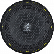 Сабвуферний динамік Ground Zero GZCK 200XSPL 3 – techzone.com.ua Сабвуферний динамік Ground Zero GZCK 200XSPL 3 – techzone.com.ua