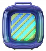 Портативна колонка Anker SoundCore Boom 3i Green (D5100060) 6 – techzone.com.ua