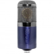 Мікрофон Marshall Electronics MXL REV MINI FET 1 – techzone.com.ua