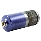 Мікрофон Marshall Electronics MXL REV MINI FET 3 – techzone.com.ua