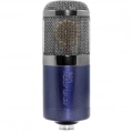 Мікрофон Marshall Electronics MXL REV MINI FET 1 – techzone.com.ua