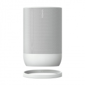 Портативна колонка Sonos Move White (MOVE1EU1) 2 – techzone.com.ua Портативна колонка Sonos Move White (MOVE1EU1) 2 – techzone.com.ua