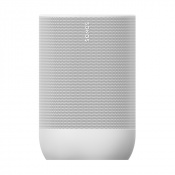 Портативна колонка Sonos Move White (MOVE1EU1) 3 – techzone.com.ua Портативна колонка Sonos Move White (MOVE1EU1) 3 – techzone.com.ua