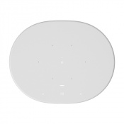 Портативна колонка Sonos Move White (MOVE1EU1) 5 – techzone.com.ua Портативна колонка Sonos Move White (MOVE1EU1) 5 – techzone.com.ua