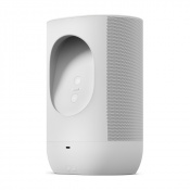 Портативная колонка Sonos Move White (MOVE1EU1) 4 – techzone.com.ua Портативная колонка Sonos Move White (MOVE1EU1) 4 – techzone.com.ua