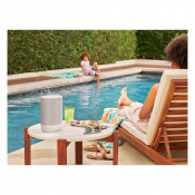 Портативная колонка Sonos Move White (MOVE1EU1) 6 – techzone.com.ua Портативная колонка Sonos Move White (MOVE1EU1) 6 – techzone.com.ua