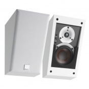 Акустика Dali Alteco C-1 White 2 – techzone.com.ua Акустика Dali Alteco C-1 White 2 – techzone.com.ua