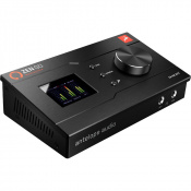 Звукова карта Antelope Audio Zen Go Synergy Core USB 1 – techzone.com.ua