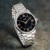 Чоловічий годинник Casio Standard Analogue MTP-V005D-1B5 2 – techzone.com.ua